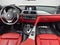 2020 BMW 430i xDrive Coupe