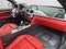2020 BMW 430i xDrive Coupe