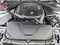 2020 BMW 430i xDrive Coupe