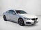 2020 BMW 430i xDrive Coupe