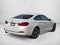 2020 BMW 430i xDrive Coupe