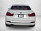 2020 BMW 430i xDrive Coupe