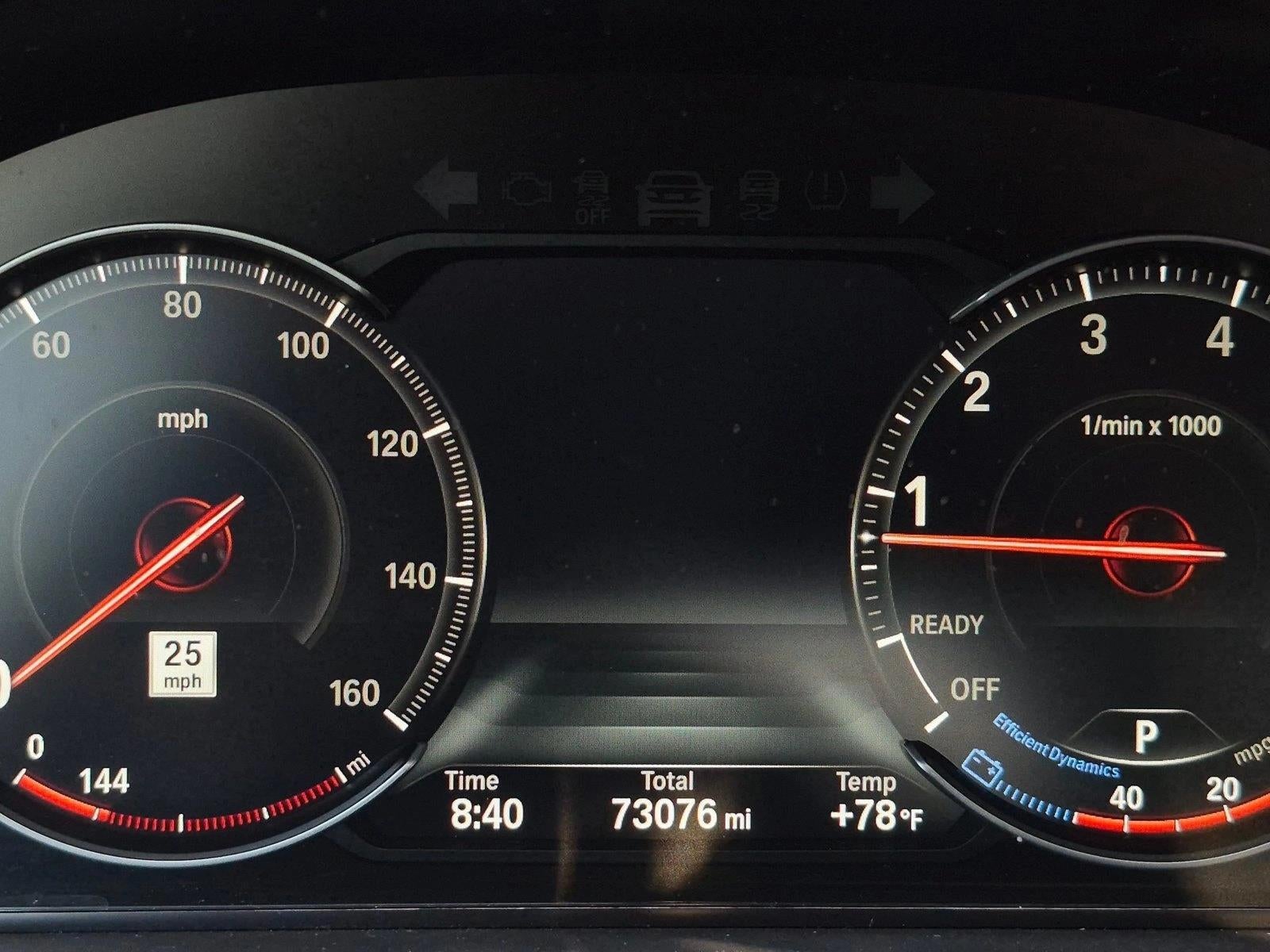 2020 BMW 430i xDrive Coupe