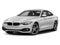 2020 BMW 430i xDrive Coupe