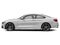 2020 BMW 430i xDrive Coupe