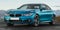 2020 BMW 430i xDrive Coupe