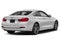 2020 BMW 430i xDrive Coupe