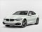 2018 BMW 430i xDrive Coupe