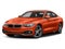 2018 BMW 430i xDrive Coupe