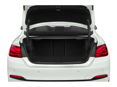 2018 BMW 430i xDrive Coupe