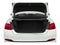 2018 BMW 430i xDrive Coupe