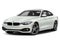 2018 BMW 430i xDrive Coupe