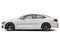 2018 BMW 430i xDrive Coupe