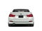 2018 BMW 430i xDrive Coupe