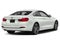 2018 BMW 430i xDrive Coupe