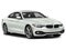 2018 BMW 430i xDrive Coupe