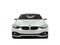 2018 BMW 430i xDrive Coupe