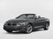 2018 BMW 430i xDrive Convertible