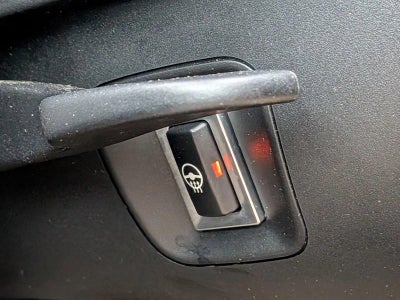 2018 BMW 430i xDrive Convertible