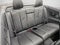 2018 BMW 430i xDrive Convertible