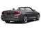 2018 BMW 430i xDrive Convertible