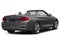 2018 BMW 430i xDrive Convertible
