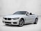 2019 BMW 440i xDrive Convertible