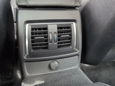 2019 BMW 440i xDrive Convertible