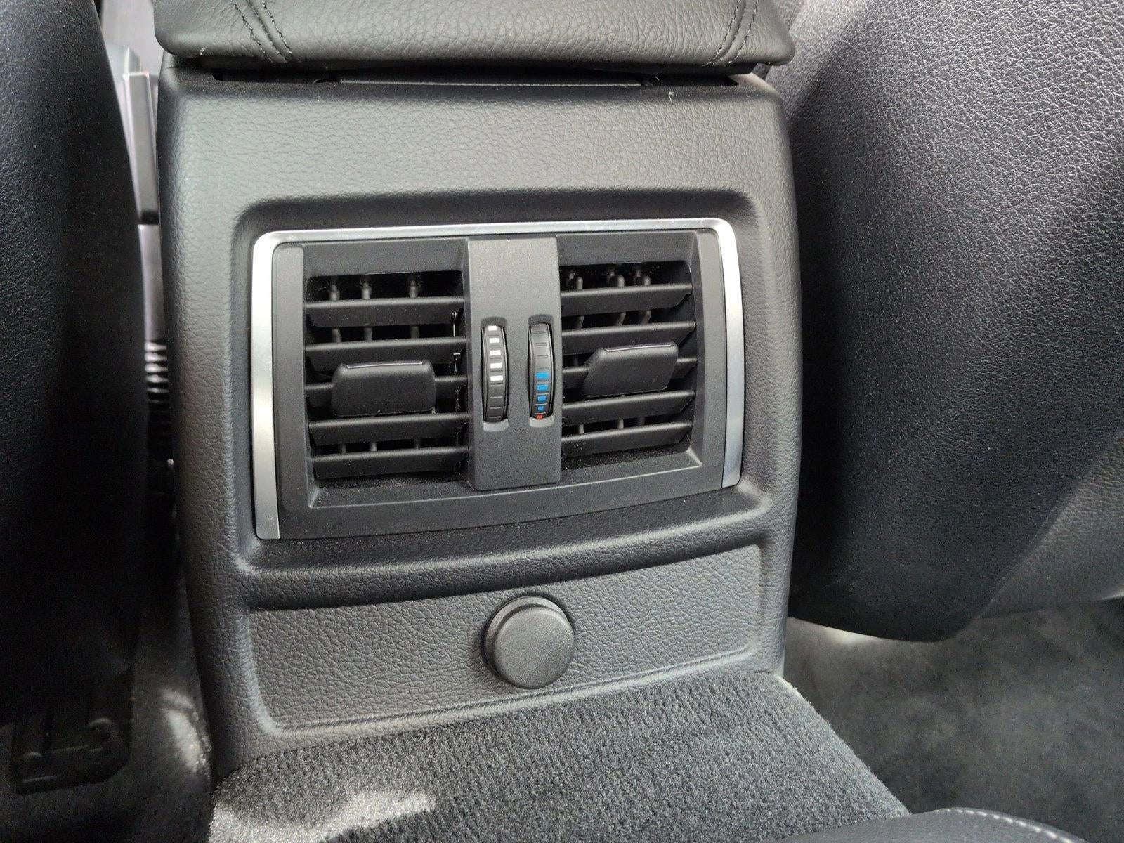 2019 BMW 440i xDrive Convertible