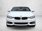 2019 BMW 440i xDrive Convertible