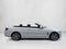 2019 BMW 440i xDrive Convertible