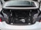 2019 BMW 440i xDrive Convertible