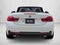 2019 BMW 440i xDrive Convertible