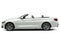 2019 BMW 440i xDrive Convertible
