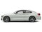 2019 BMW 440i xDrive Convertible