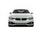 2019 BMW 440i xDrive Convertible