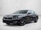 2026 BMW 530i xDrive Sedan