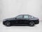 2026 BMW 530i xDrive Sedan