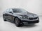 2026 BMW 530i xDrive Sedan