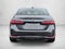 2026 BMW 530i xDrive Sedan