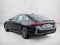 2026 BMW 530i xDrive Sedan