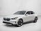 2026 BMW 530i xDrive Sedan