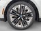 2026 BMW 530i xDrive Sedan