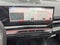 2026 BMW 530i xDrive Sedan