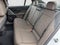 2026 BMW 530i xDrive Sedan