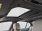 2026 BMW 530i xDrive Sedan