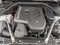 2026 BMW 530i xDrive Sedan