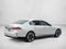2026 BMW 530i xDrive Sedan