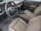 2026 BMW 530i xDrive Sedan