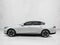2026 BMW 530i xDrive Sedan